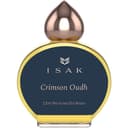 Crimson Oudh (Perfume Oil)