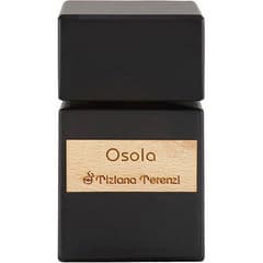 Osola