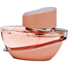 Aristo by Le Chameau perfume bottle