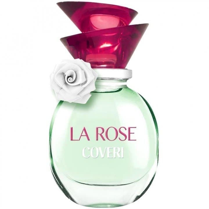 La Rose