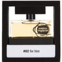 Magico Imperial #02 for Him