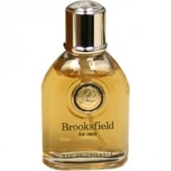 Brooksfield for Men EDT