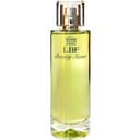 Beauty Secret – Soffio di Cachemire