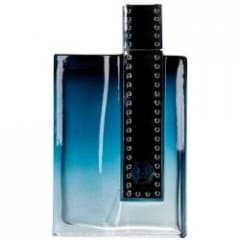 Invincible by Geparlys perfume bottle