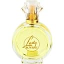 Lady Knize EDP