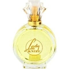 Lady Knize EDP