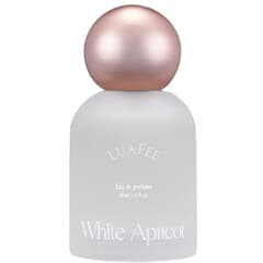 White Apricot