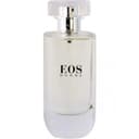 Eos