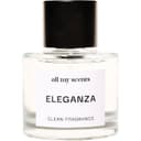 Eleganza