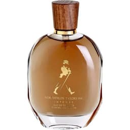 Northfields Tailors Intense pour Homme