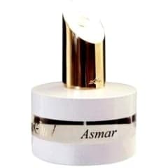 Asmar Eau Fine EDP