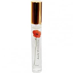 The Poppy Collection - Feminine & Spicy