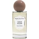 Fleur Éclair