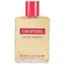 Chapitre pour Homme