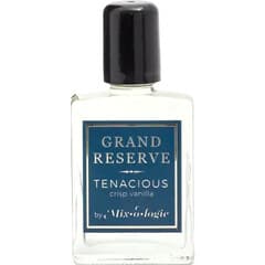 Grand Reserve - Tenacious (Concentrated Perfume)