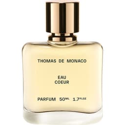 Eau Coeur