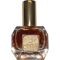 Oud White