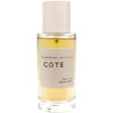 Côte