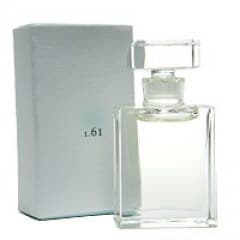 Sottile 1.61 EDP by Yosh perfume bottle