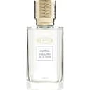 Santal Calling