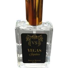 VS - Vegas Signature