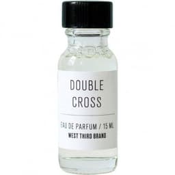 Double Cross