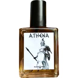 Athena