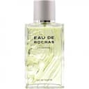 Eau de Rochas Homme (1993) EDT