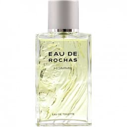 Eau de Rochas Homme (1993) EDT