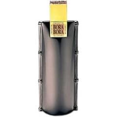 Bora Bora for Men (Cologne)