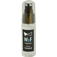 Forward (Fragrance Mist)