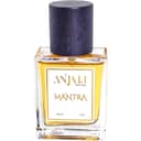 Mantra EDP