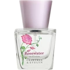 Rosewater EDT