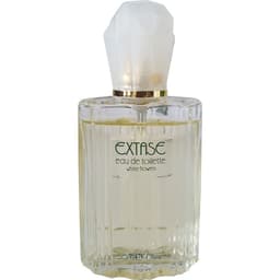 White Flowers EDT