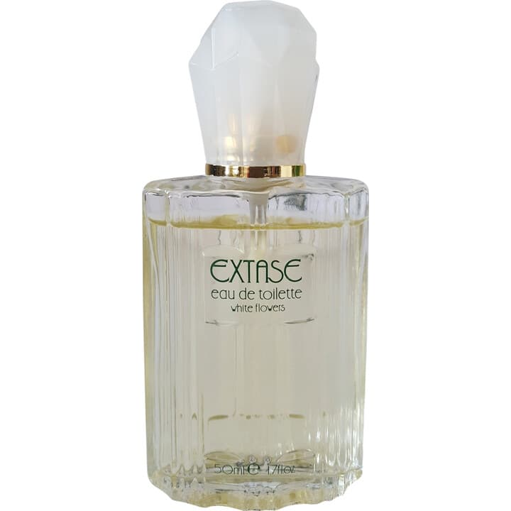 White Flowers EDT