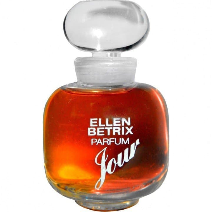 Jour (Parfum)