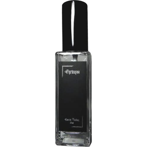 Apollon Enamored EDP