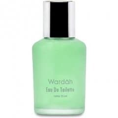 Innocence by Wardàh perfume bottle