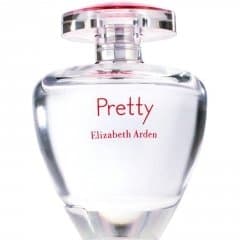 Pretty EDP