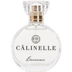 Câlinelle by Emossence perfume bottle