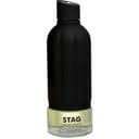 Stag