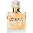 The Lovely Collection - Twilight