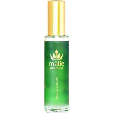 Kōke'e EDP by Mālie Organics perfume bottle