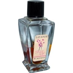 Lavande / Eau de Lavande