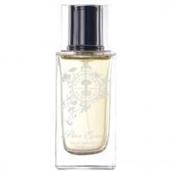 Pure Essence No. 1 Frankincense