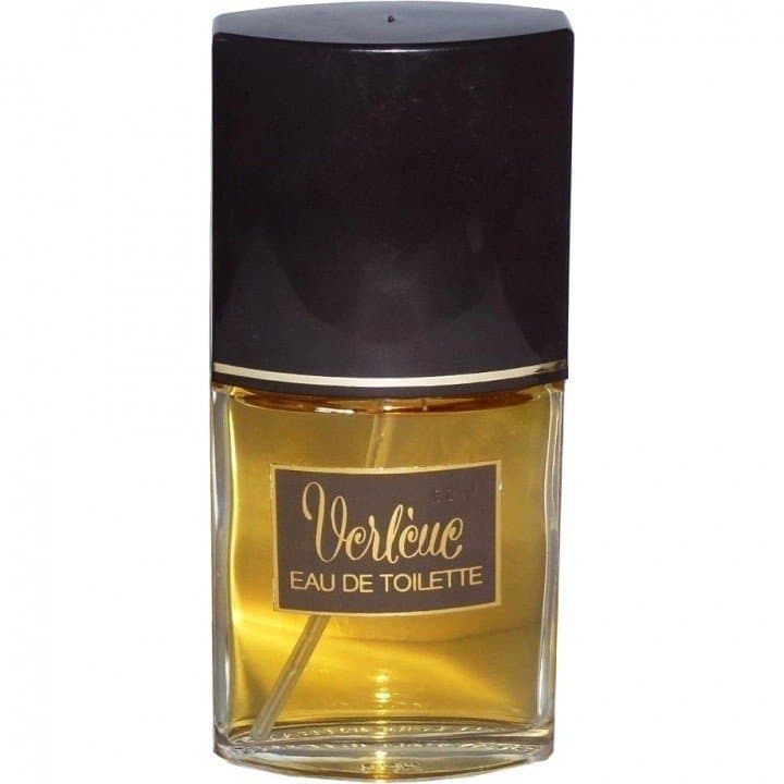 Verlène EDT