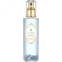 La Mer Topaz - Bubble Bath / La Mer Topaz ー バブルバス