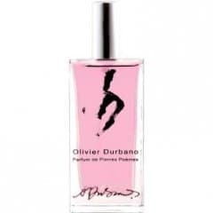 Pink Quartz EDP