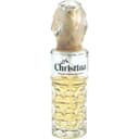 Christina EDT