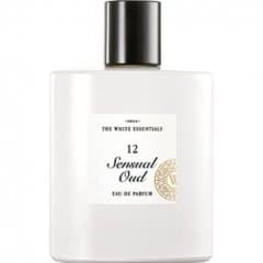 The White Essentials - 12 Sensual Oud